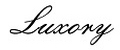 luxory