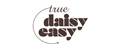 Аналитика бренда True Daisy Easy на Wildberries