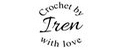 Crochet by Iren