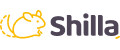 Ткани Shilla