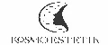 KosmoEstetik