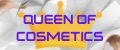 Queen of Cosmetics