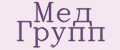 Мед Групп