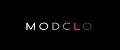 MODCLO