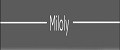Miloly
