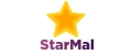 StarMal