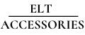 ELT Accessories