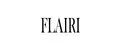 FLAIRI