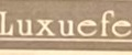 Luxuefeili