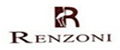 Аналитика бренда RENZONI на Wildberries