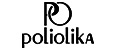 PoLioLika