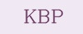 KBP