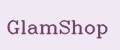 GlamShop
