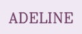 Аналитика бренда ADELINE на Wildberries