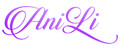 Ani.Li