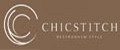 CHICSTITCH