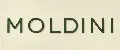 MOLDINI