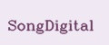 SongDigital