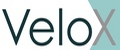 Аналитика бренда Velox на Wildberries