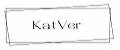 KatVer