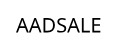 AADSALE