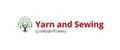 Аналитика бренда Yarn and Sewing на Wildberries