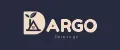 Dargo