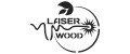 Best Laser Wood