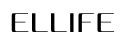 ELLIFE