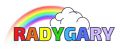 RADYGARY