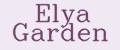 Elya Garden