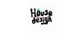 House Design HD