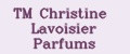 ТМ Christine Lavoisier Parfums