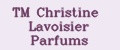 Аналитика бренда ТМ Christine Lavoisier Parfums на Wildberries