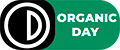 Аналитика бренда organic day на Wildberries
