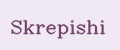 Skrepishi