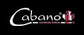 Аналитика бренда CABANO на Wildberries