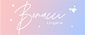 Bonacci Lingerie