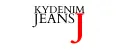 KYDENIM JEANS J
