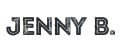 Jenny B.
