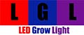 Led Grow Light