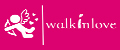 Walkinlove