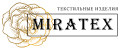 MIRATEX