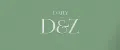 Daily D&Z
