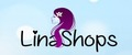 LinaShops