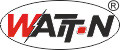 WATT NUTRITION