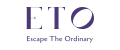 ETO Brand