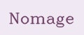 Nomage