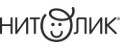 Нитолик