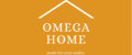 OmegaHome